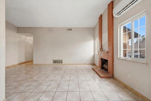 7570 Kempster Court, Fontana, CA 92336