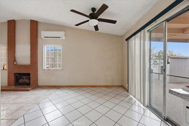 7570 Kempster Court, Fontana, CA 92336
