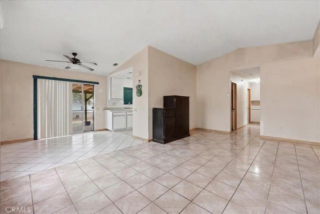 7570 Kempster Court, Fontana, CA 92336