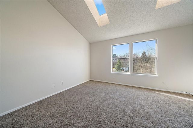 3094 W 107th Place D, Westminster, CO 80031