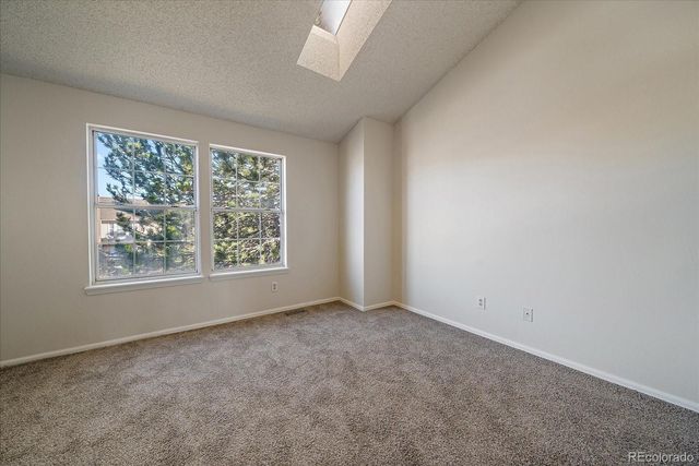 3094 W 107th Place D, Westminster, CO 80031