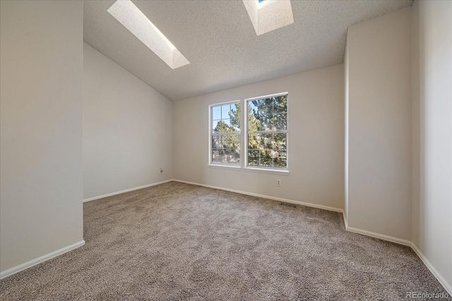 3094 W 107th Place D, Westminster, CO 80031