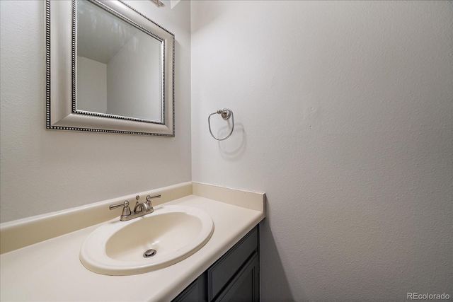 3094 W 107th Place D, Westminster, CO 80031