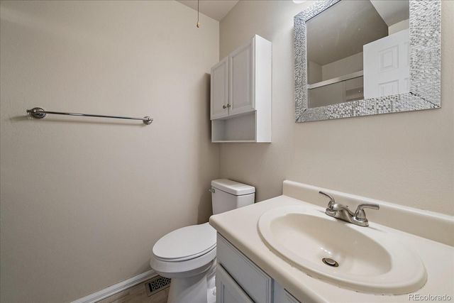 3094 W 107th Place D, Westminster, CO 80031