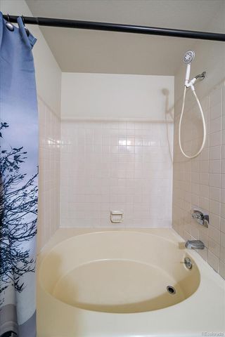 3094 W 107th Place D, Westminster, CO 80031