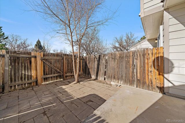 3094 W 107th Place D, Westminster, CO 80031