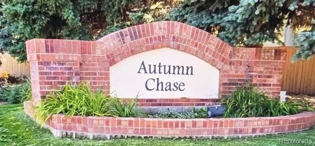 3094 W 107th Place D, Westminster, CO 80031