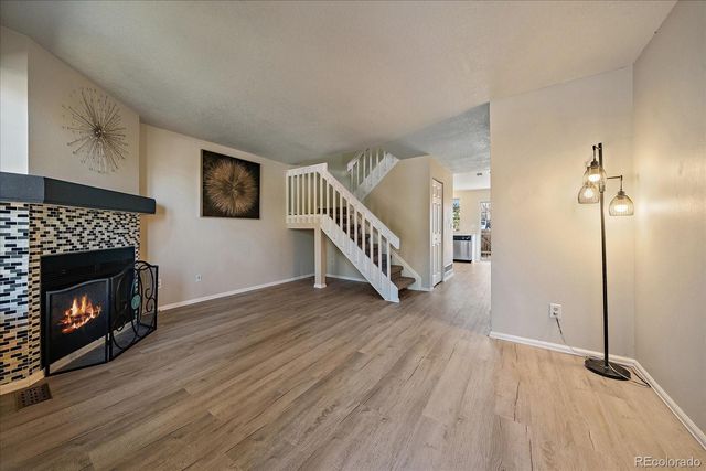 3094 W 107th Place D, Westminster, CO 80031