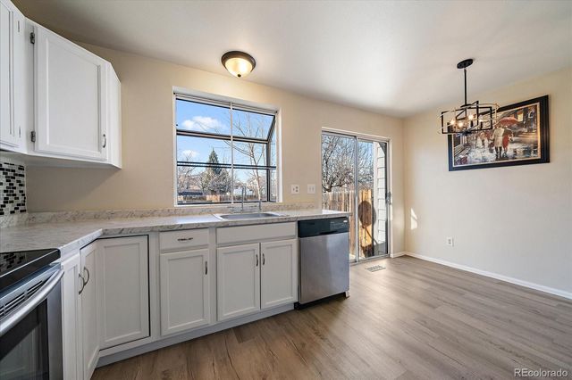 3094 W 107th Place D, Westminster, CO 80031