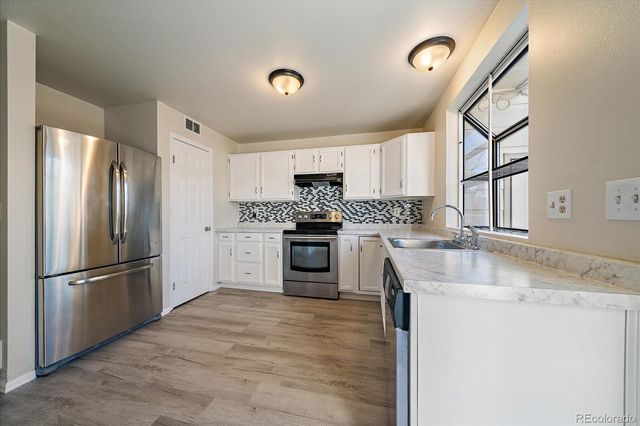 3094 W 107th Place D, Westminster, CO 80031
