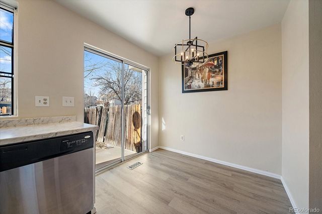 3094 W 107th Place D, Westminster, CO 80031