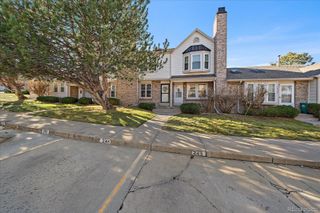 3094 W 107th Place D, Westminster, CO 80031