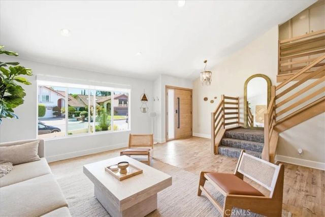 25111 Shaver Lake Circle, Lake Forest, CA 92630