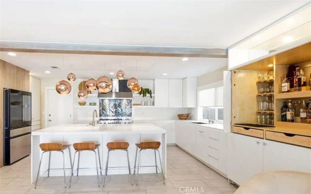 25111 Shaver Lake Circle, Lake Forest, CA 92630
