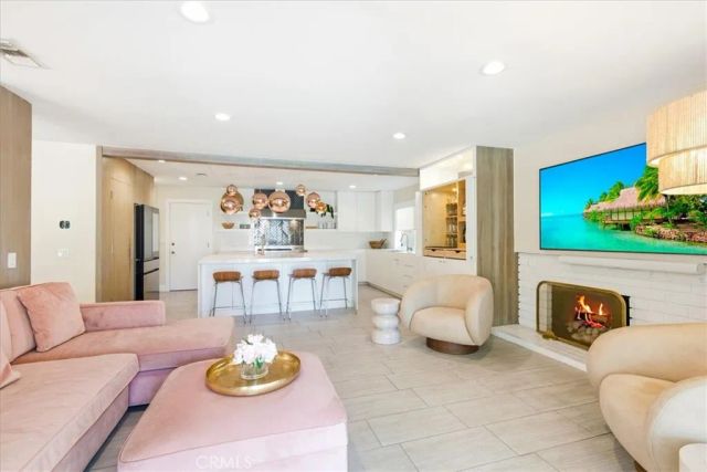 25111 Shaver Lake Circle, Lake Forest, CA 92630