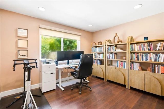 25111 Shaver Lake Circle, Lake Forest, CA 92630