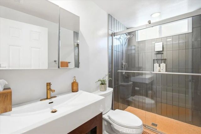 25111 Shaver Lake Circle, Lake Forest, CA 92630