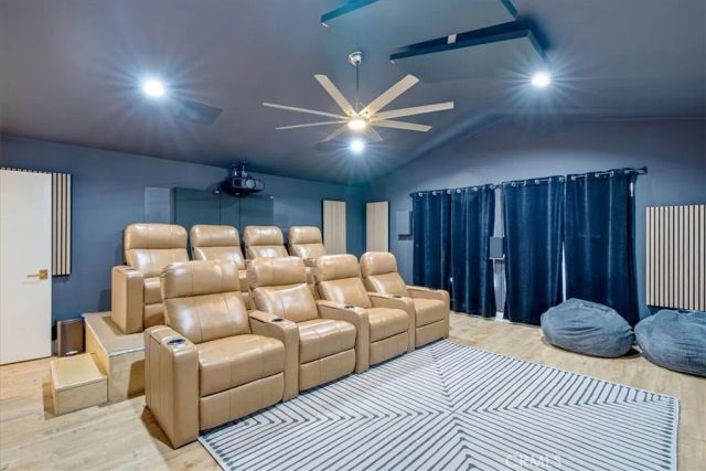 25111 Shaver Lake Circle, Lake Forest, CA 92630