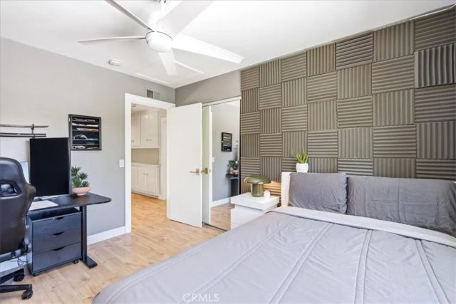 25111 Shaver Lake Circle, Lake Forest, CA 92630