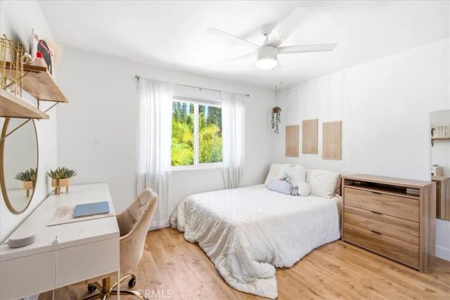 25111 Shaver Lake Circle, Lake Forest, CA 92630