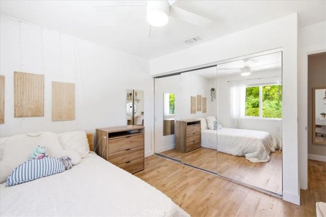 25111 Shaver Lake Circle, Lake Forest, CA 92630