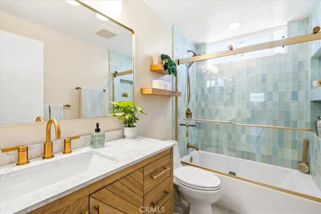 25111 Shaver Lake Circle, Lake Forest, CA 92630