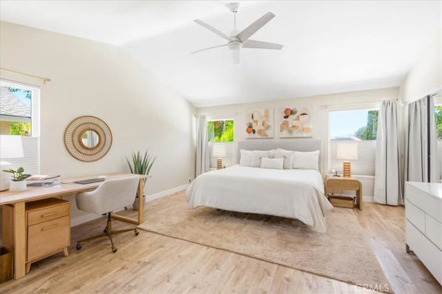 25111 Shaver Lake Circle, Lake Forest, CA 92630