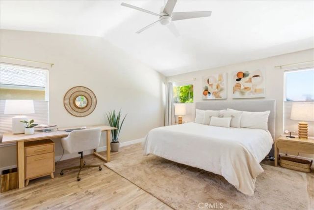 25111 Shaver Lake Circle, Lake Forest, CA 92630