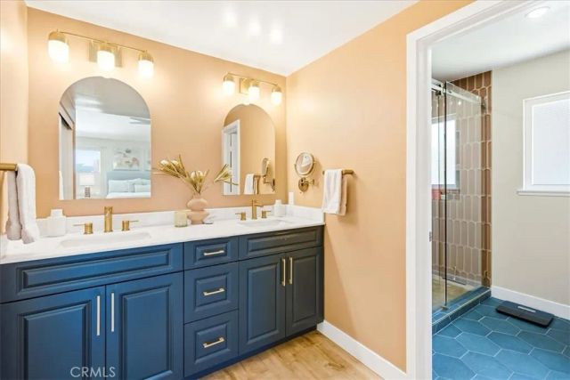 25111 Shaver Lake Circle, Lake Forest, CA 92630
