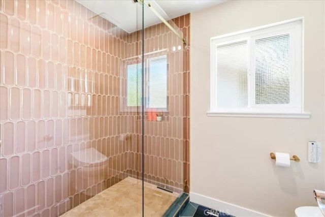 25111 Shaver Lake Circle, Lake Forest, CA 92630