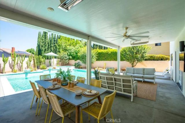 25111 Shaver Lake Circle, Lake Forest, CA 92630