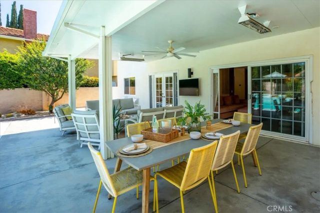 25111 Shaver Lake Circle, Lake Forest, CA 92630