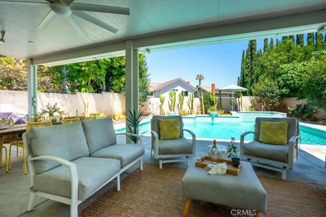 25111 Shaver Lake Circle, Lake Forest, CA 92630