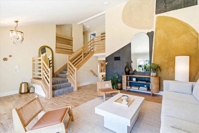 25111 Shaver Lake Circle, Lake Forest, CA 92630