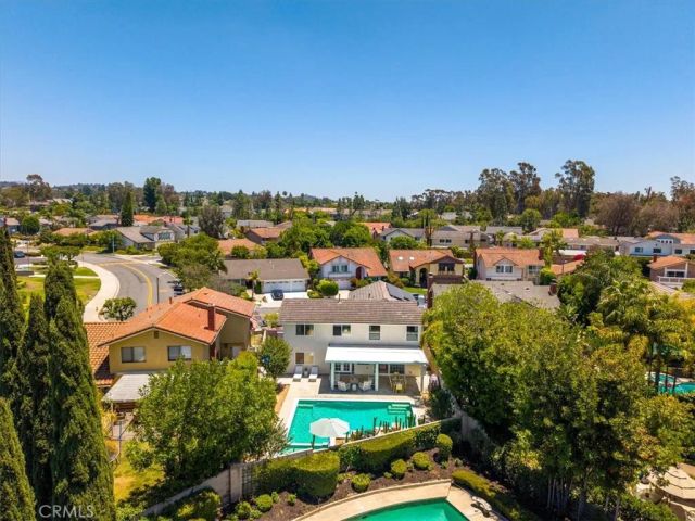 25111 Shaver Lake Circle, Lake Forest, CA 92630