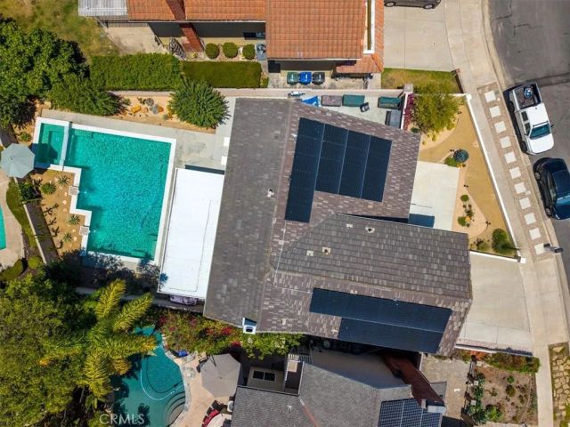 25111 Shaver Lake Circle, Lake Forest, CA 92630