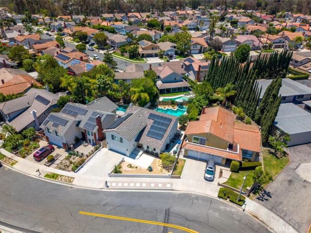 25111 Shaver Lake Circle, Lake Forest, CA 92630