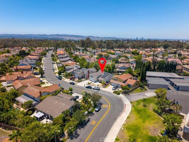 25111 Shaver Lake Circle, Lake Forest, CA 92630