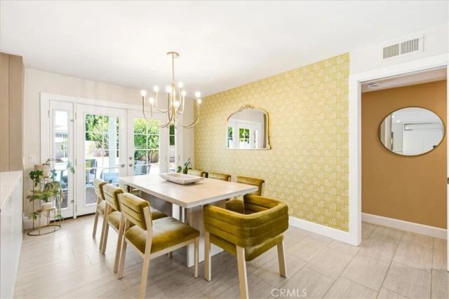 25111 Shaver Lake Circle, Lake Forest, CA 92630