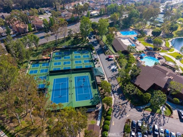 25111 Shaver Lake Circle, Lake Forest, CA 92630