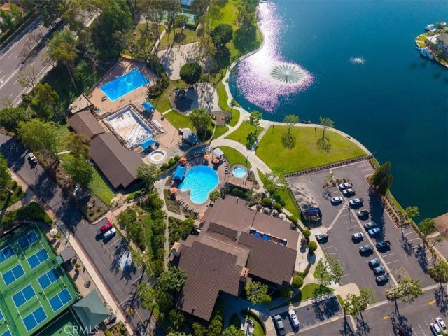 25111 Shaver Lake Circle, Lake Forest, CA 92630