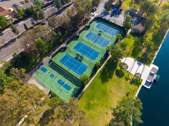 25111 Shaver Lake Circle, Lake Forest, CA 92630