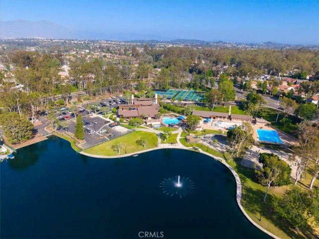 25111 Shaver Lake Circle, Lake Forest, CA 92630