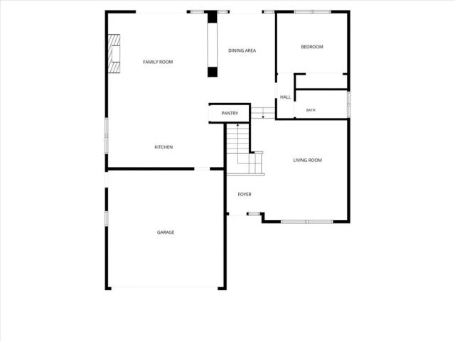 25111 Shaver Lake Circle, Lake Forest, CA 92630
