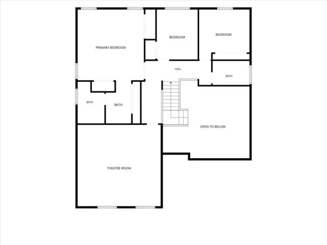 25111 Shaver Lake Circle, Lake Forest, CA 92630