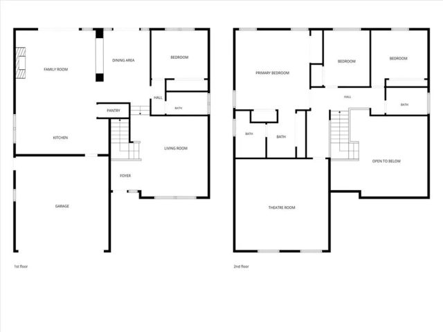 25111 Shaver Lake Circle, Lake Forest, CA 92630