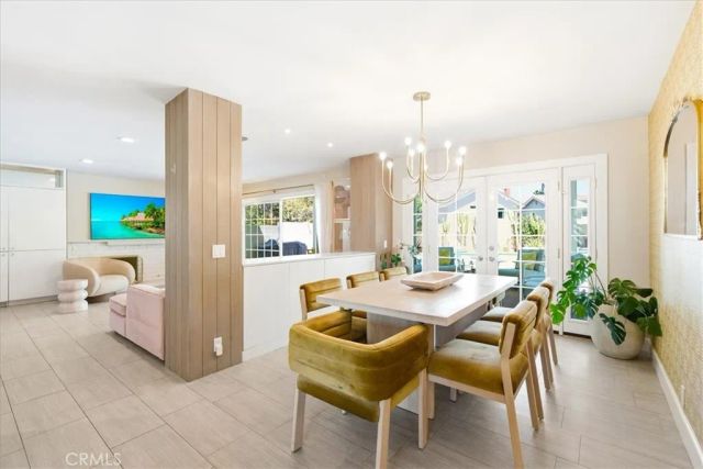 25111 Shaver Lake Circle, Lake Forest, CA 92630