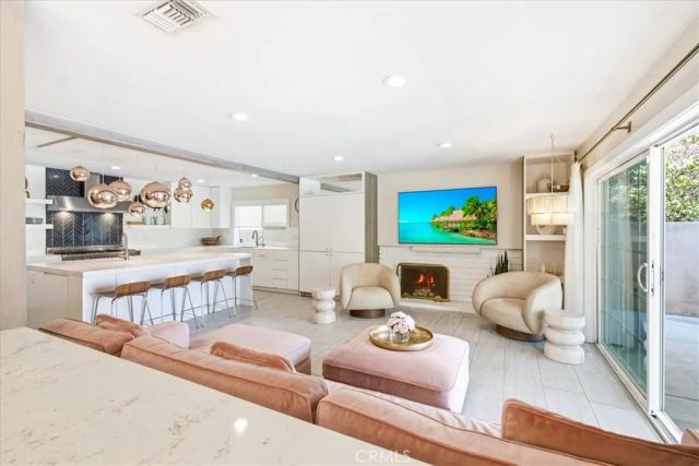 25111 Shaver Lake Circle, Lake Forest, CA 92630