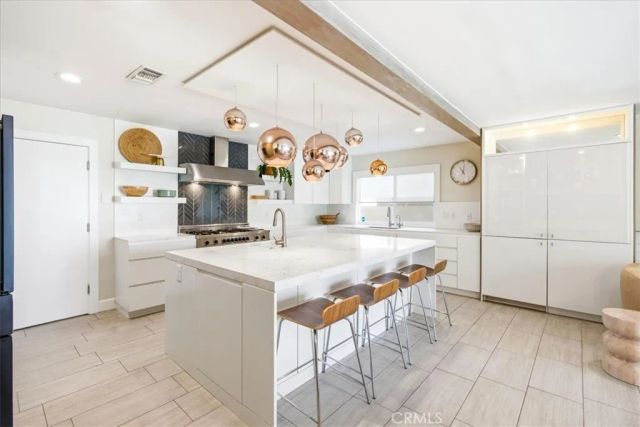 25111 Shaver Lake Circle, Lake Forest, CA 92630