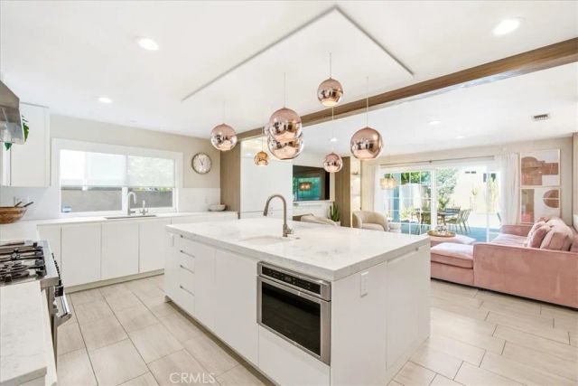25111 Shaver Lake Circle, Lake Forest, CA 92630